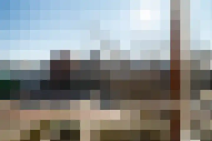 Lijnbaanweg 18 Noordwijk thumbnail 24