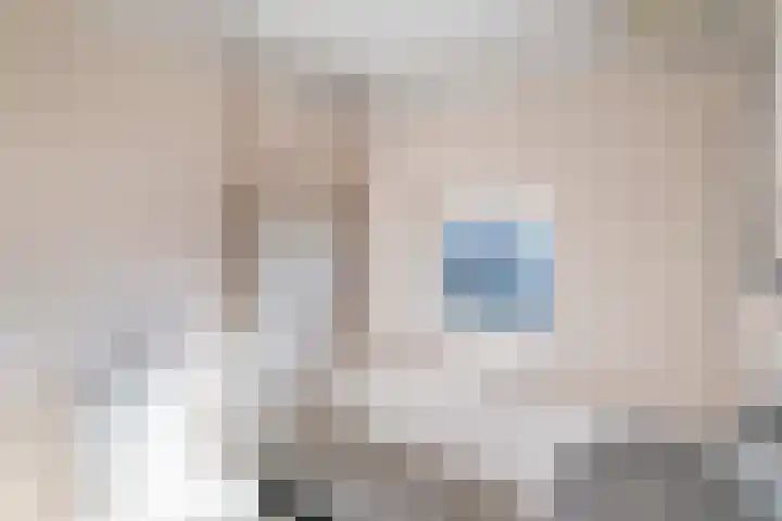 Lijnbaanweg 18 Noordwijk thumbnail 25