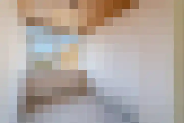 Lijnbaanweg 18 Noordwijk thumbnail 27