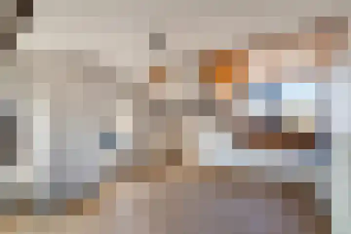Lijnbaanweg 18 Noordwijk thumbnail 30