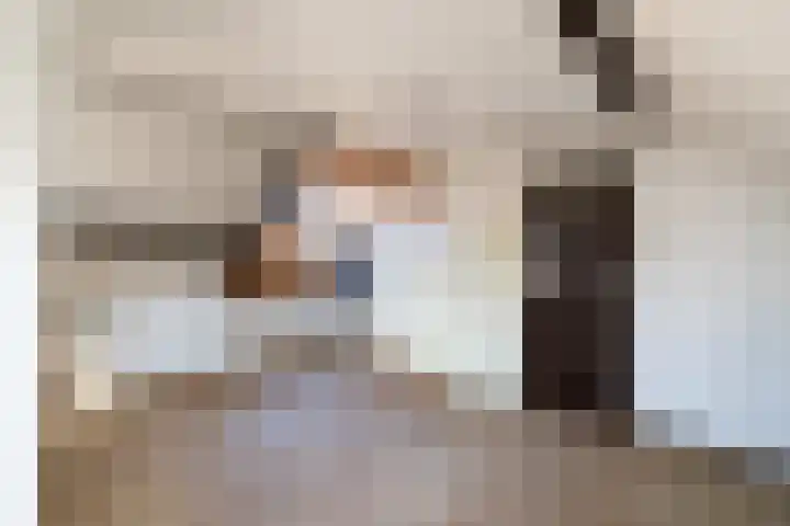 Lijnbaanweg 18 Noordwijk thumbnail 31