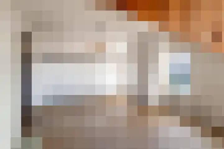 Lijnbaanweg 18 Noordwijk thumbnail 32