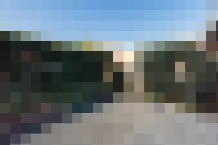 Lijnbaanweg 18 Noordwijk thumbnail 35
