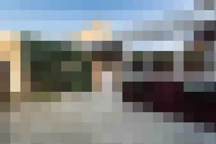 Lijnbaanweg 18 Noordwijk thumbnail 36
