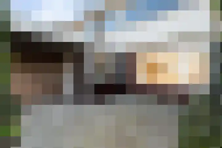 Lijnbaanweg 18 Noordwijk thumbnail 37