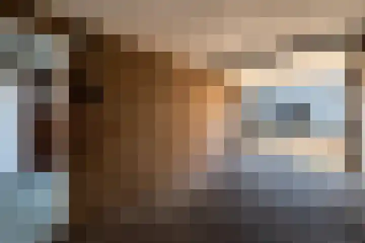 Lijnbaanweg 18 Noordwijk thumbnail 38