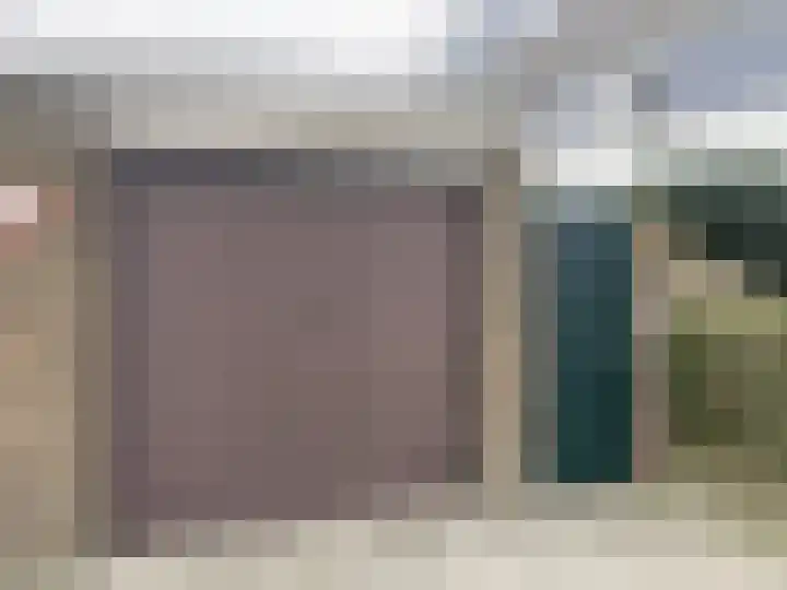 Lijnbaanweg 18 Noordwijk thumbnail 39