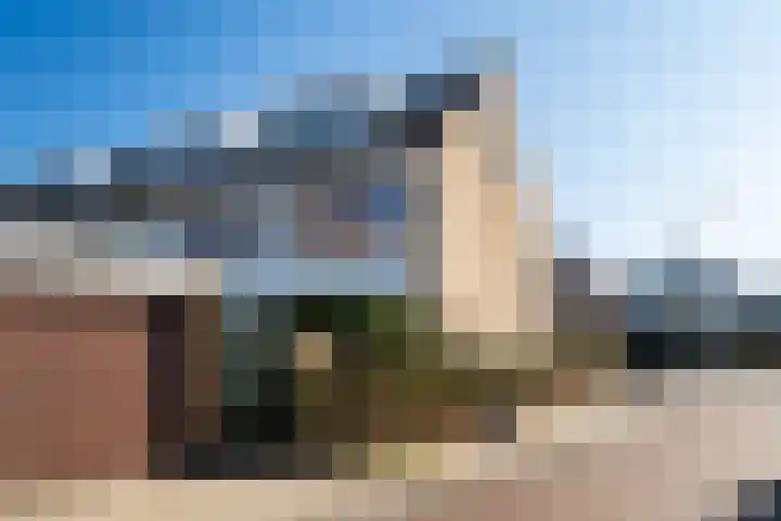 Lijnbaanweg 18 Noordwijk thumbnail 40