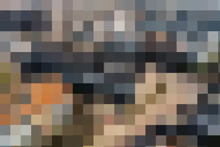 Lijnbaanweg 18 Noordwijk thumbnail 41