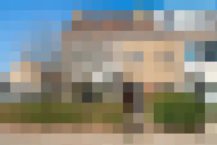 Lijnbaanweg 18 Noordwijk thumbnail 42