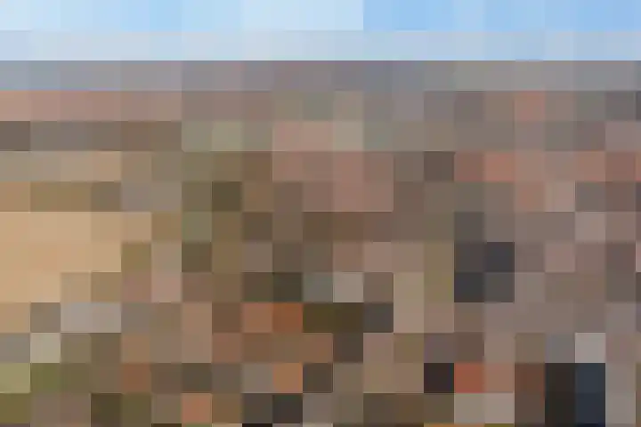 Lijnbaanweg 18 Noordwijk thumbnail 44