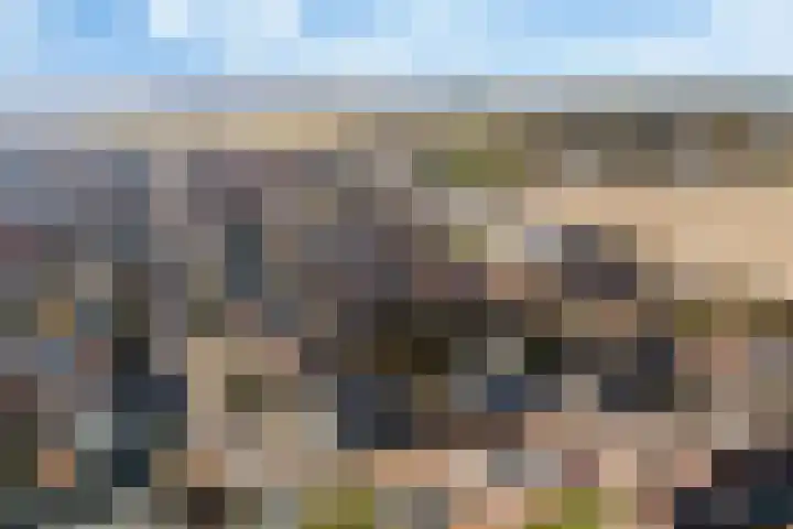 Lijnbaanweg 18 Noordwijk thumbnail 45