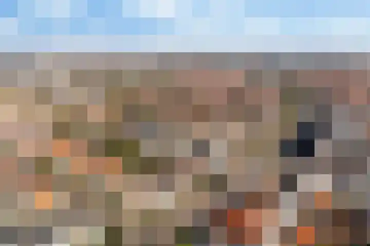 Lijnbaanweg 18 Noordwijk thumbnail 47
