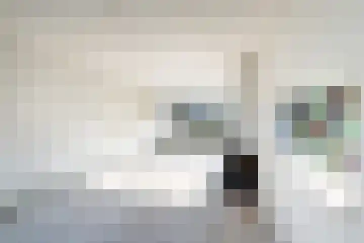 Lijnbaanweg 18 Noordwijk thumbnail 6