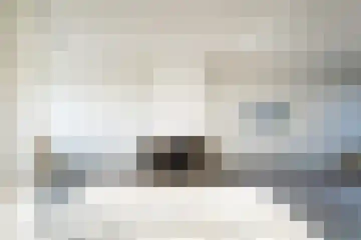 Lijnbaanweg 18 Noordwijk thumbnail 7