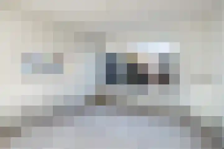 Lijnbaanweg 18 Noordwijk thumbnail 8