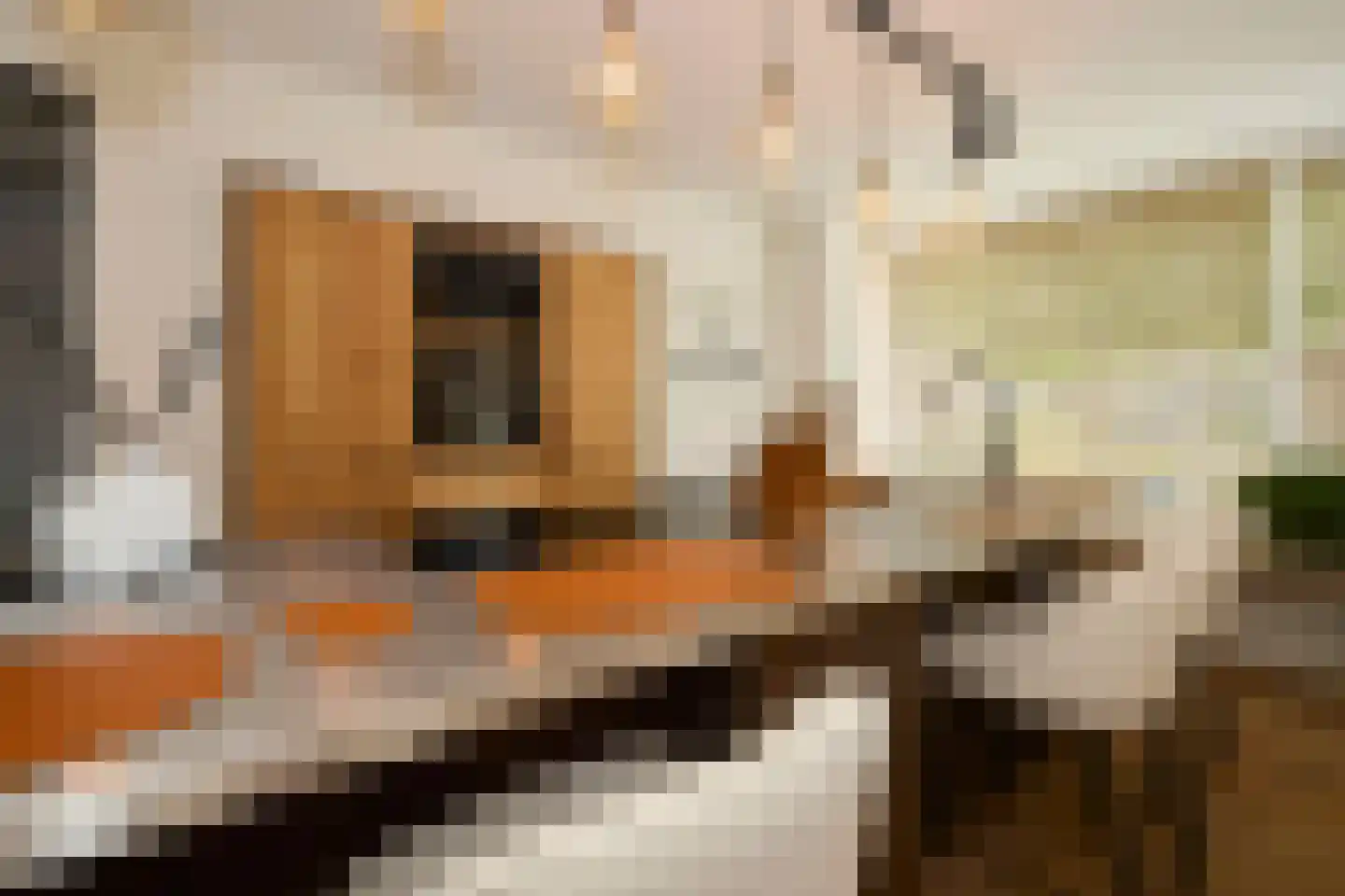 Lijnbaanweg 27 Noordwijk thumbnail 13