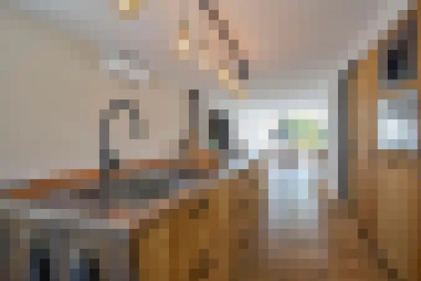 Lijnbaanweg 27 Noordwijk thumbnail 14