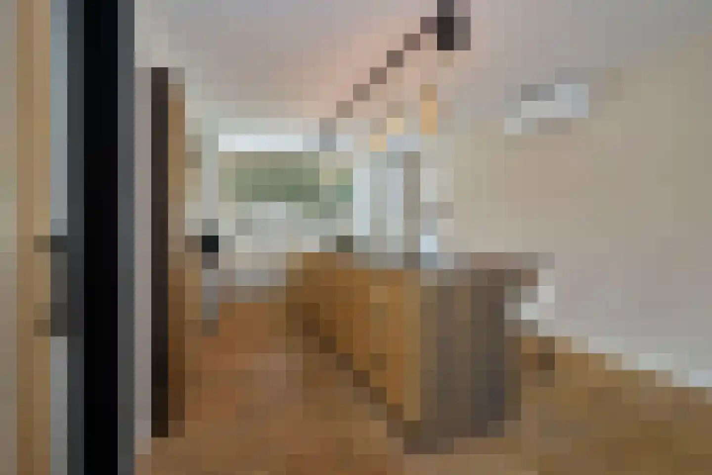 Lijnbaanweg 27 Noordwijk thumbnail 15