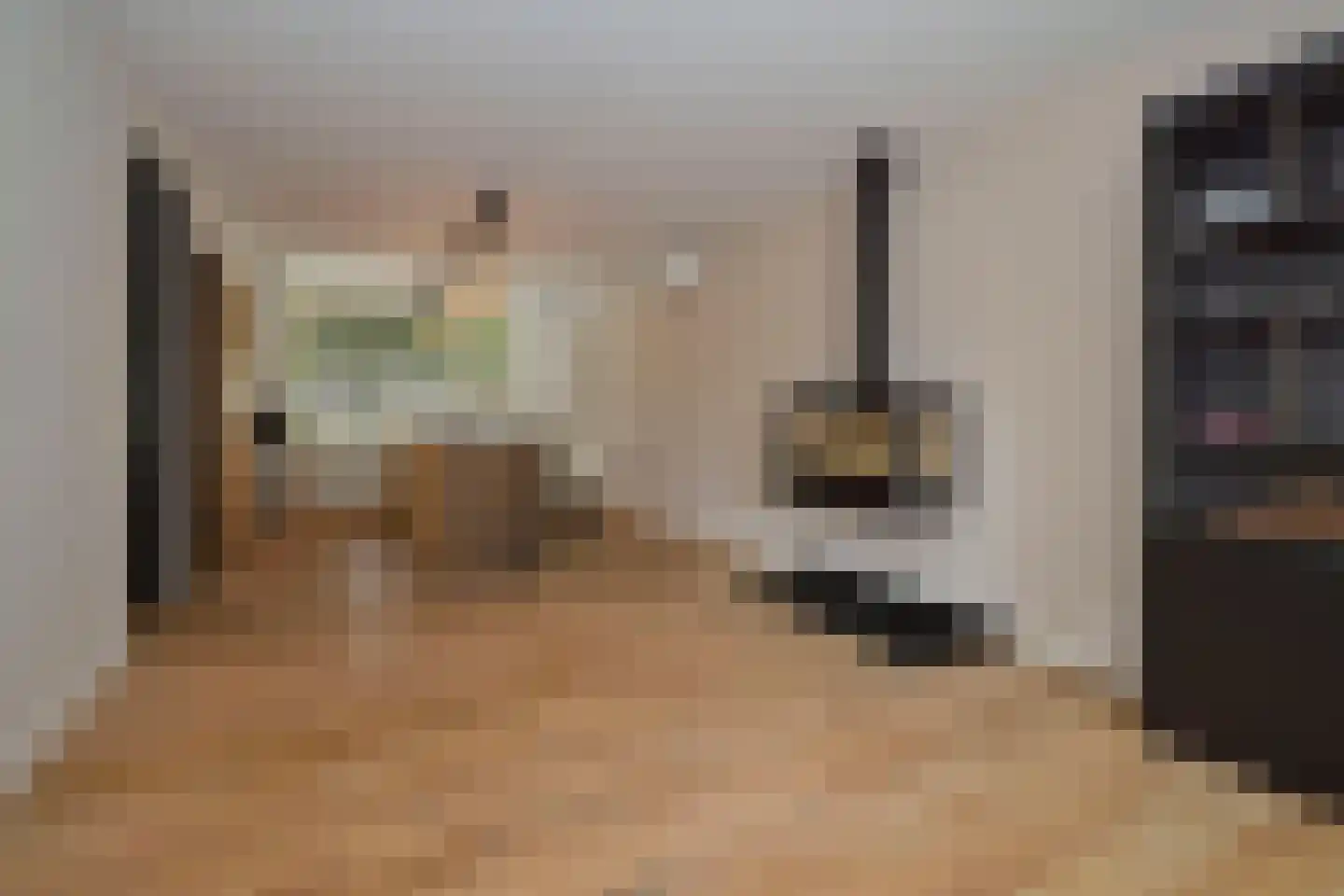 Lijnbaanweg 27 Noordwijk thumbnail 16