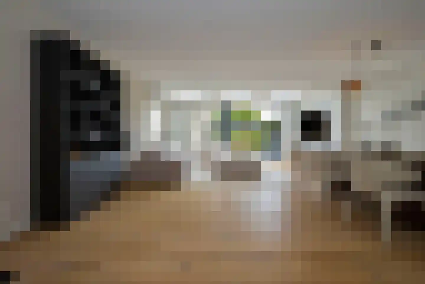 Lijnbaanweg 27 Noordwijk thumbnail 17