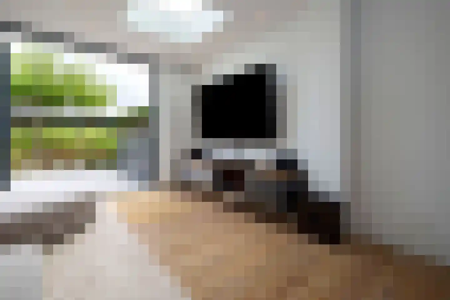 Lijnbaanweg 27 Noordwijk thumbnail 18