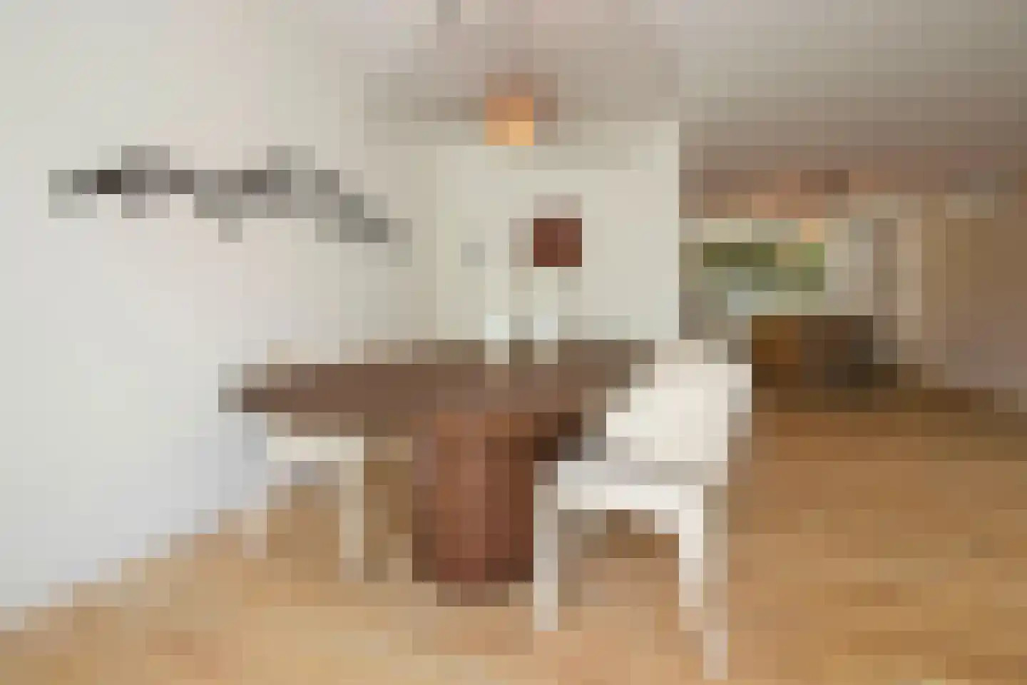 Lijnbaanweg 27 Noordwijk thumbnail 19