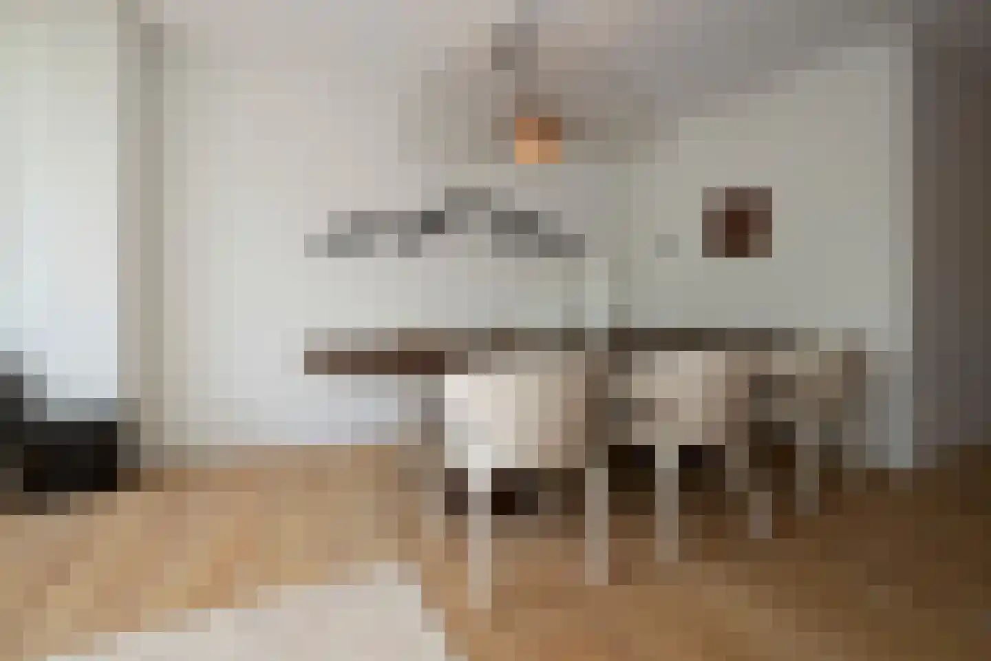 Lijnbaanweg 27 Noordwijk thumbnail 20
