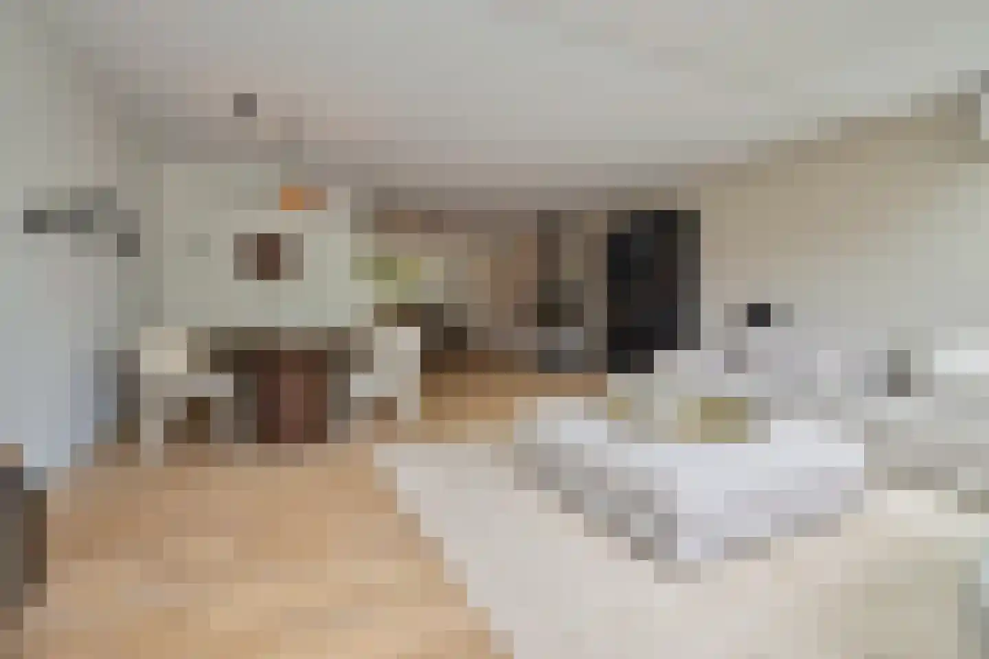 Lijnbaanweg 27 Noordwijk thumbnail 22