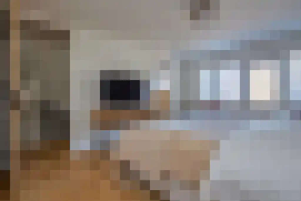 Lijnbaanweg 27 Noordwijk thumbnail 24