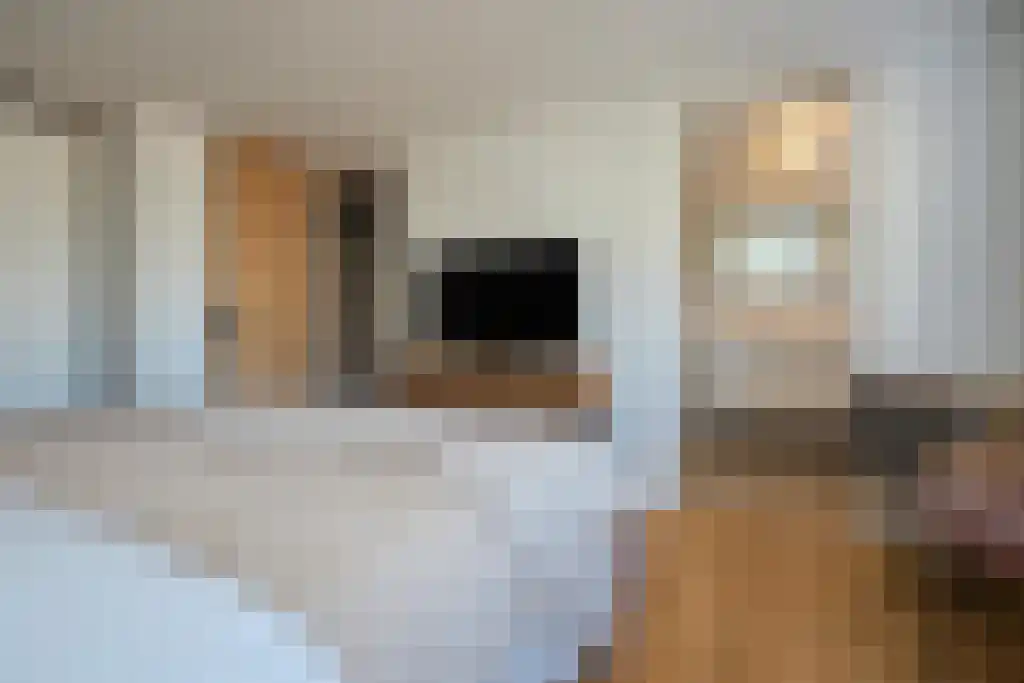 Lijnbaanweg 27 Noordwijk thumbnail 26