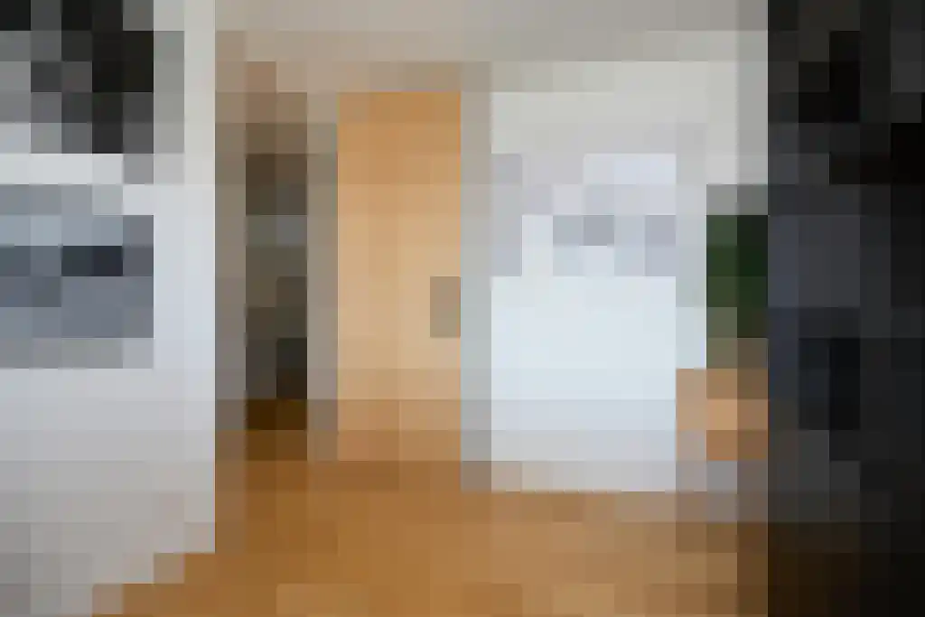 Lijnbaanweg 27 Noordwijk thumbnail 31