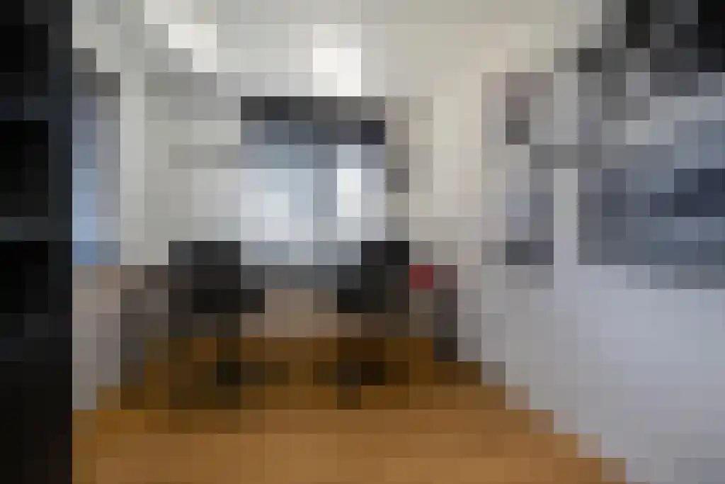 Lijnbaanweg 27 Noordwijk thumbnail 32