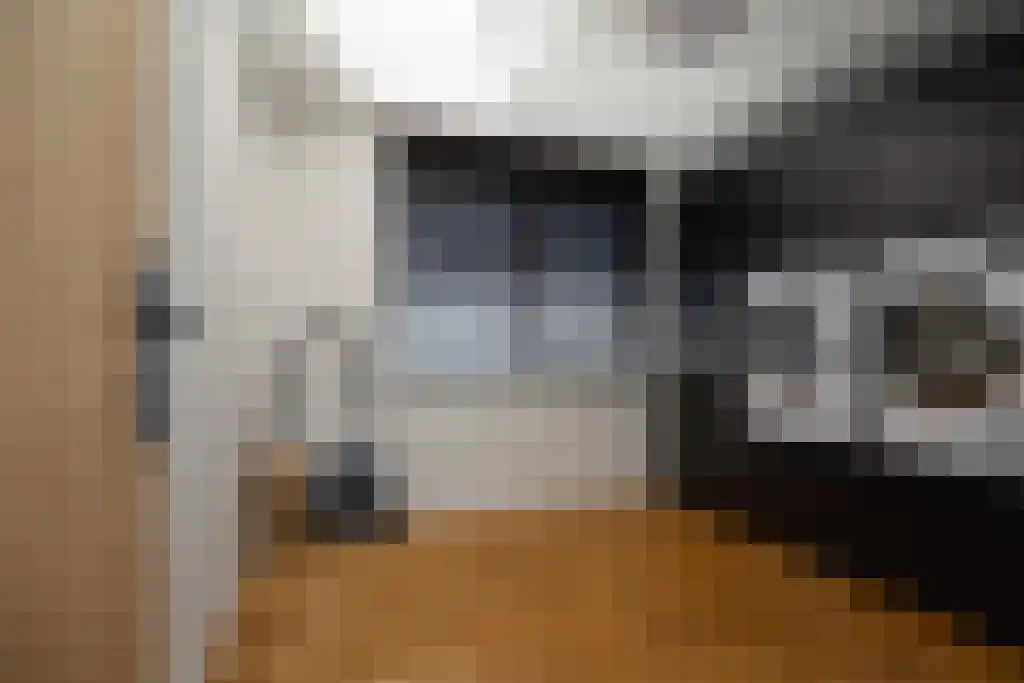 Lijnbaanweg 27 Noordwijk thumbnail 34
