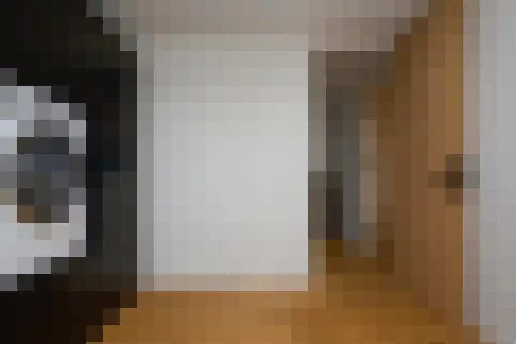 Lijnbaanweg 27 Noordwijk thumbnail 35
