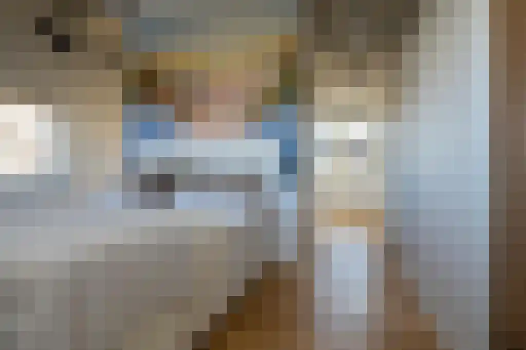 Lijnbaanweg 27 Noordwijk thumbnail 37