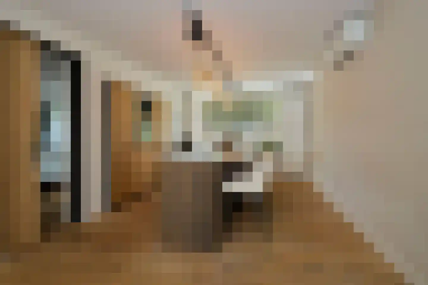 Lijnbaanweg 27 Noordwijk thumbnail 4