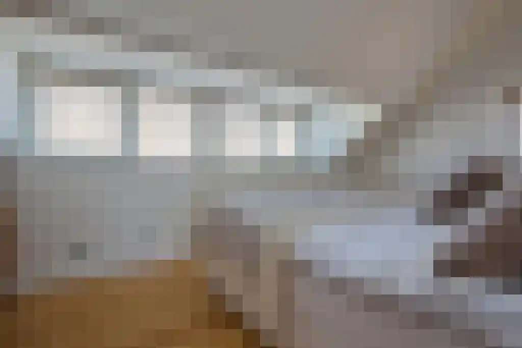 Lijnbaanweg 27 Noordwijk thumbnail 40