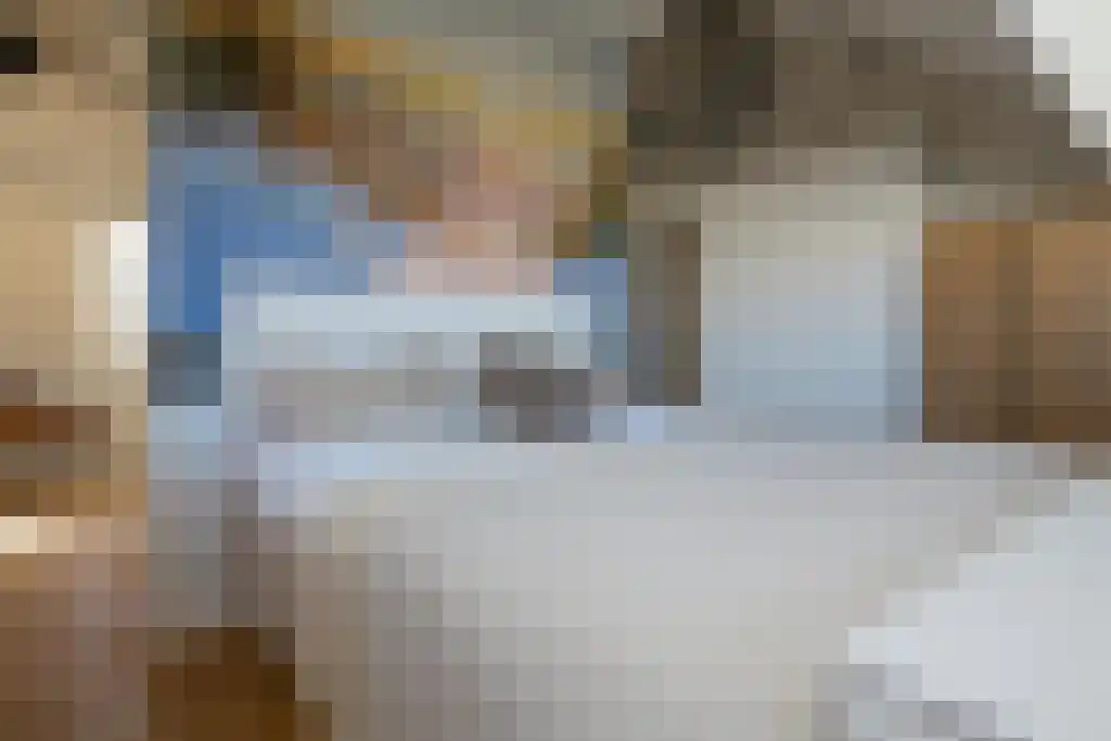 Lijnbaanweg 27 Noordwijk thumbnail 41