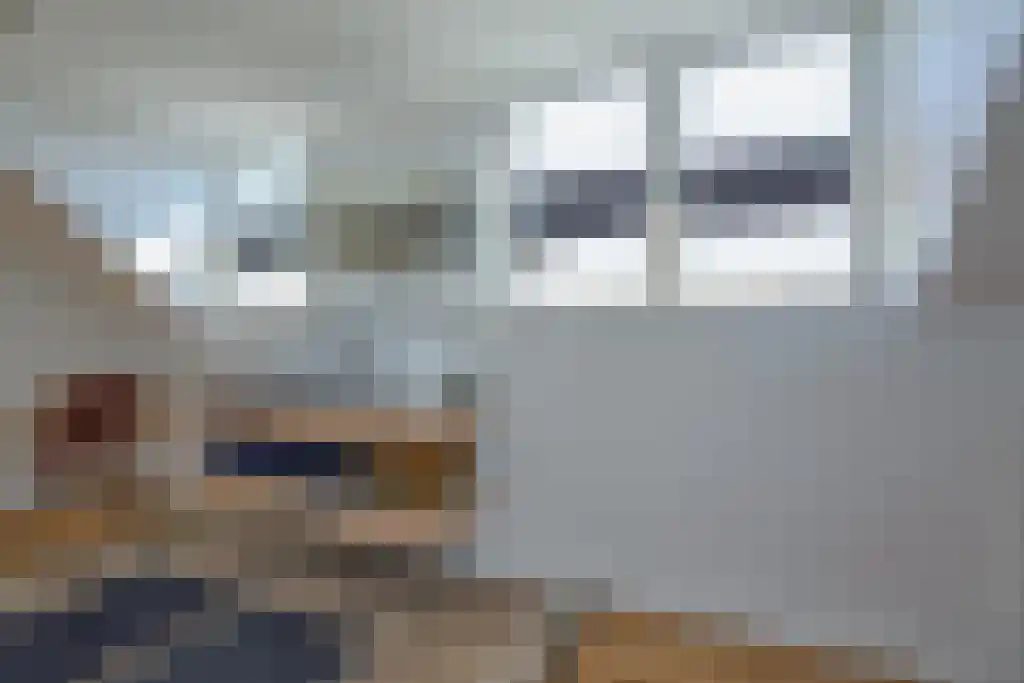 Lijnbaanweg 27 Noordwijk thumbnail 42