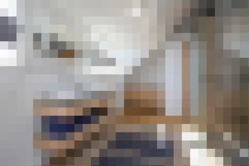 Lijnbaanweg 27 Noordwijk thumbnail 43