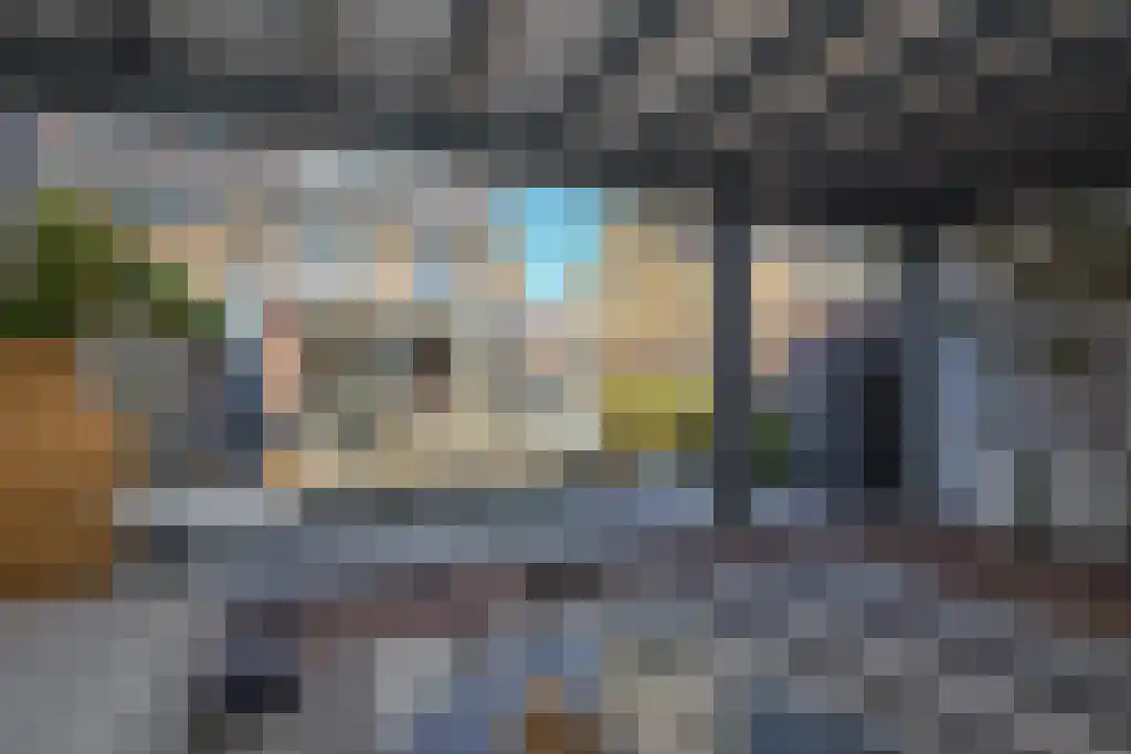 Lijnbaanweg 27 Noordwijk thumbnail 45