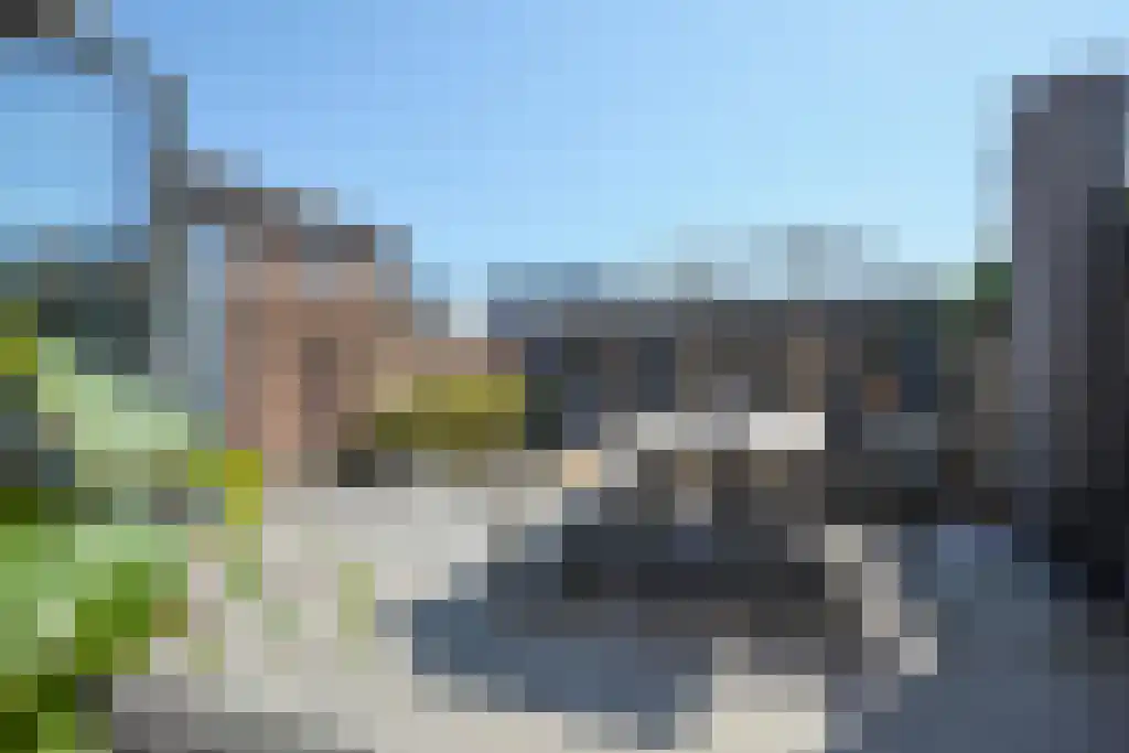 Lijnbaanweg 27 Noordwijk thumbnail 47