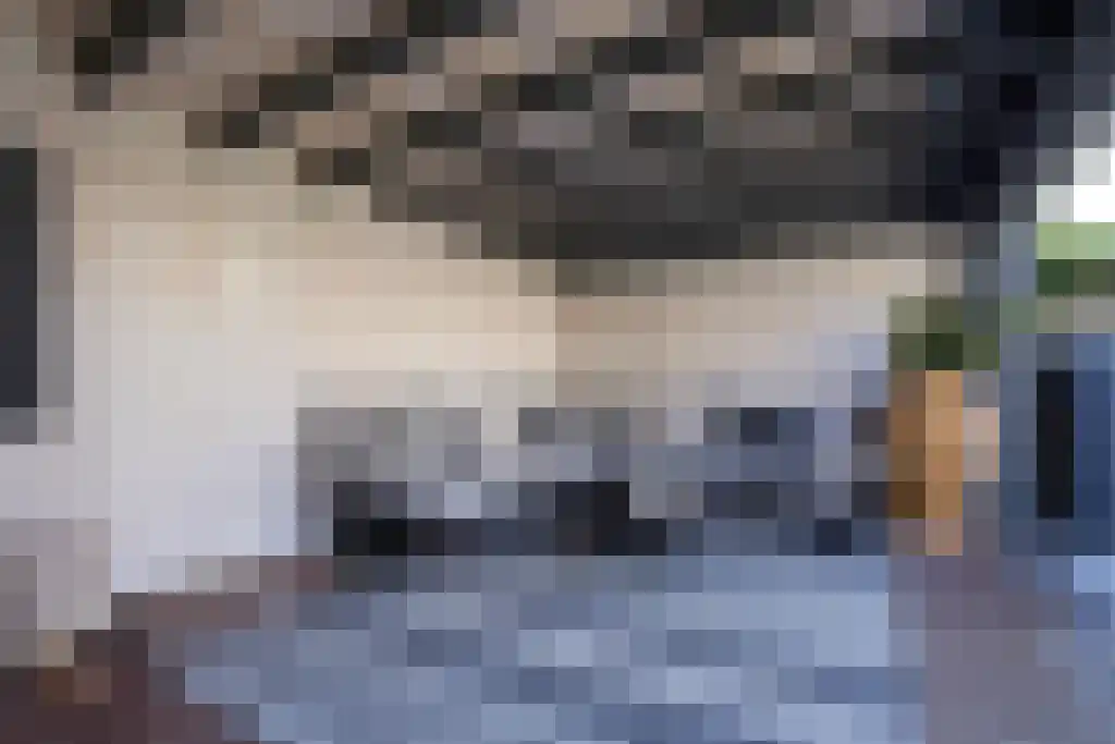 Lijnbaanweg 27 Noordwijk thumbnail 48