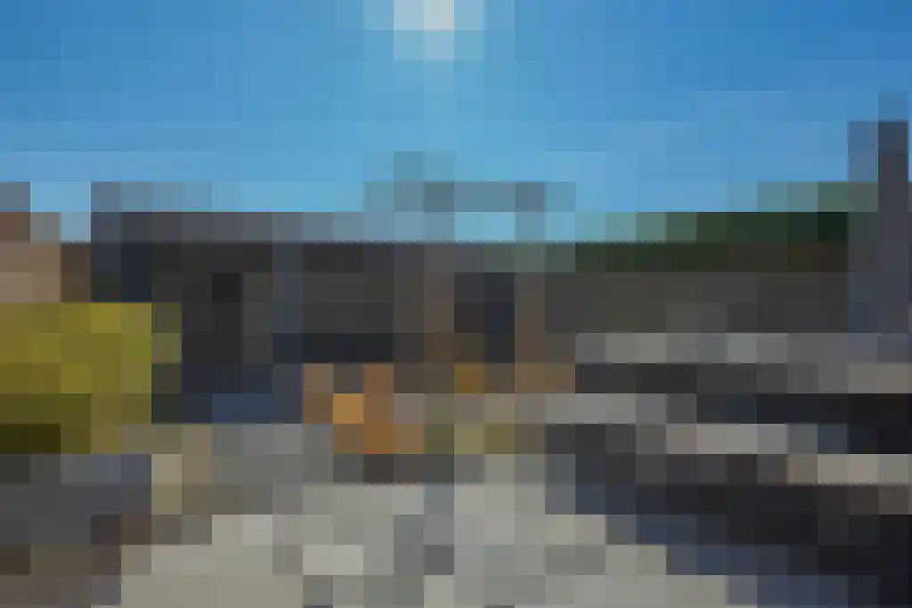 Lijnbaanweg 27 Noordwijk thumbnail 49