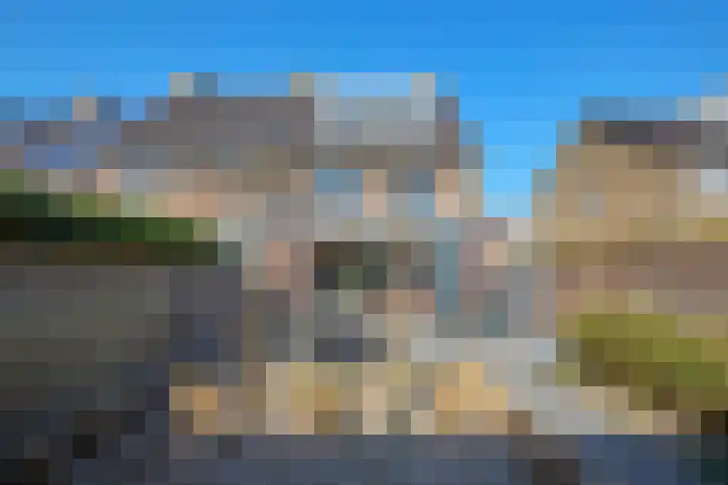 Lijnbaanweg 27 Noordwijk thumbnail 5