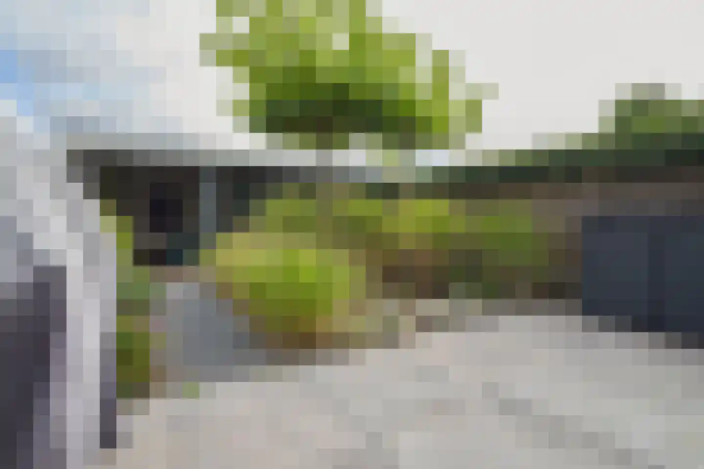 Lijnbaanweg 27 Noordwijk thumbnail 50