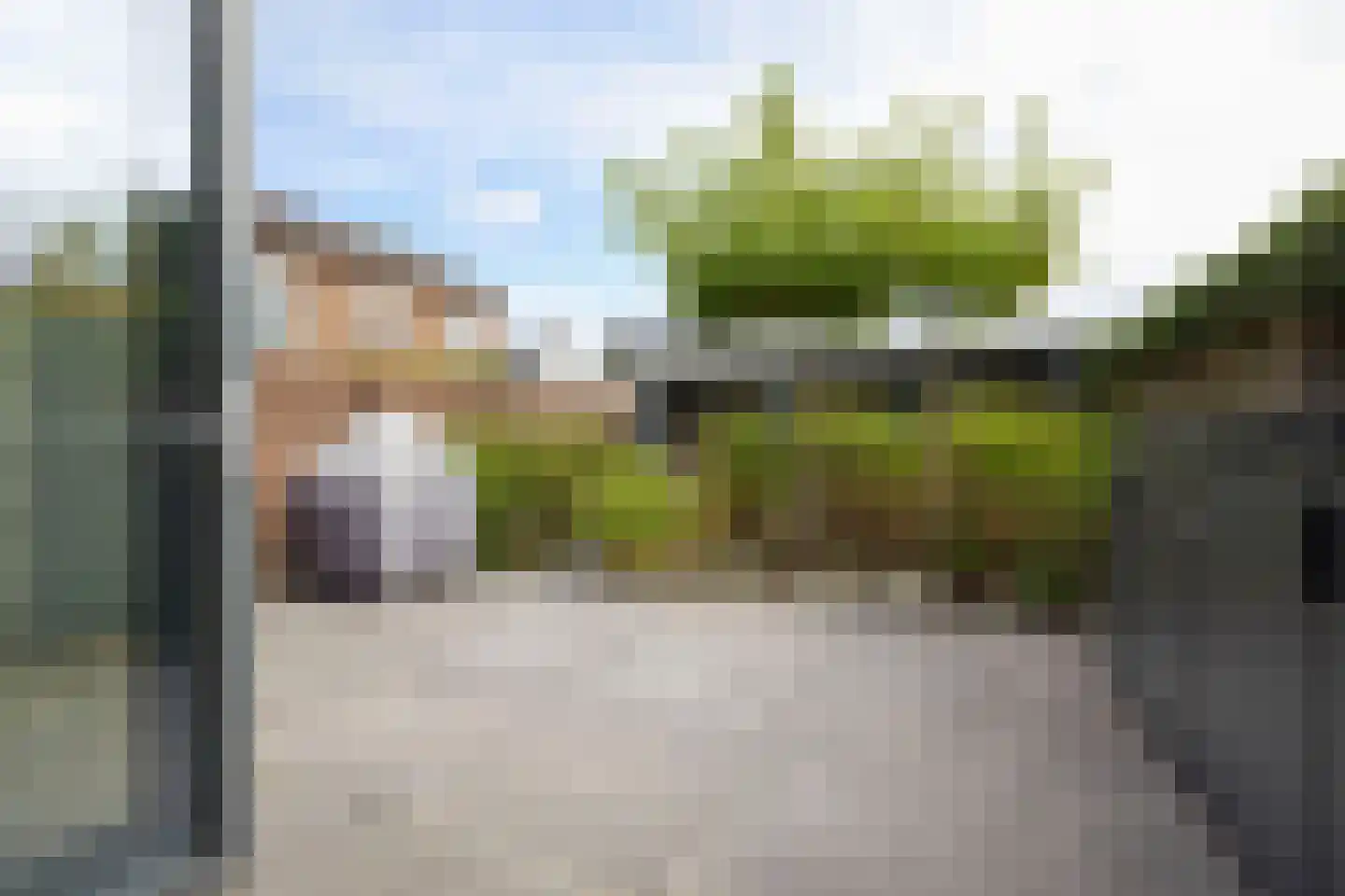 Lijnbaanweg 27 Noordwijk thumbnail 51