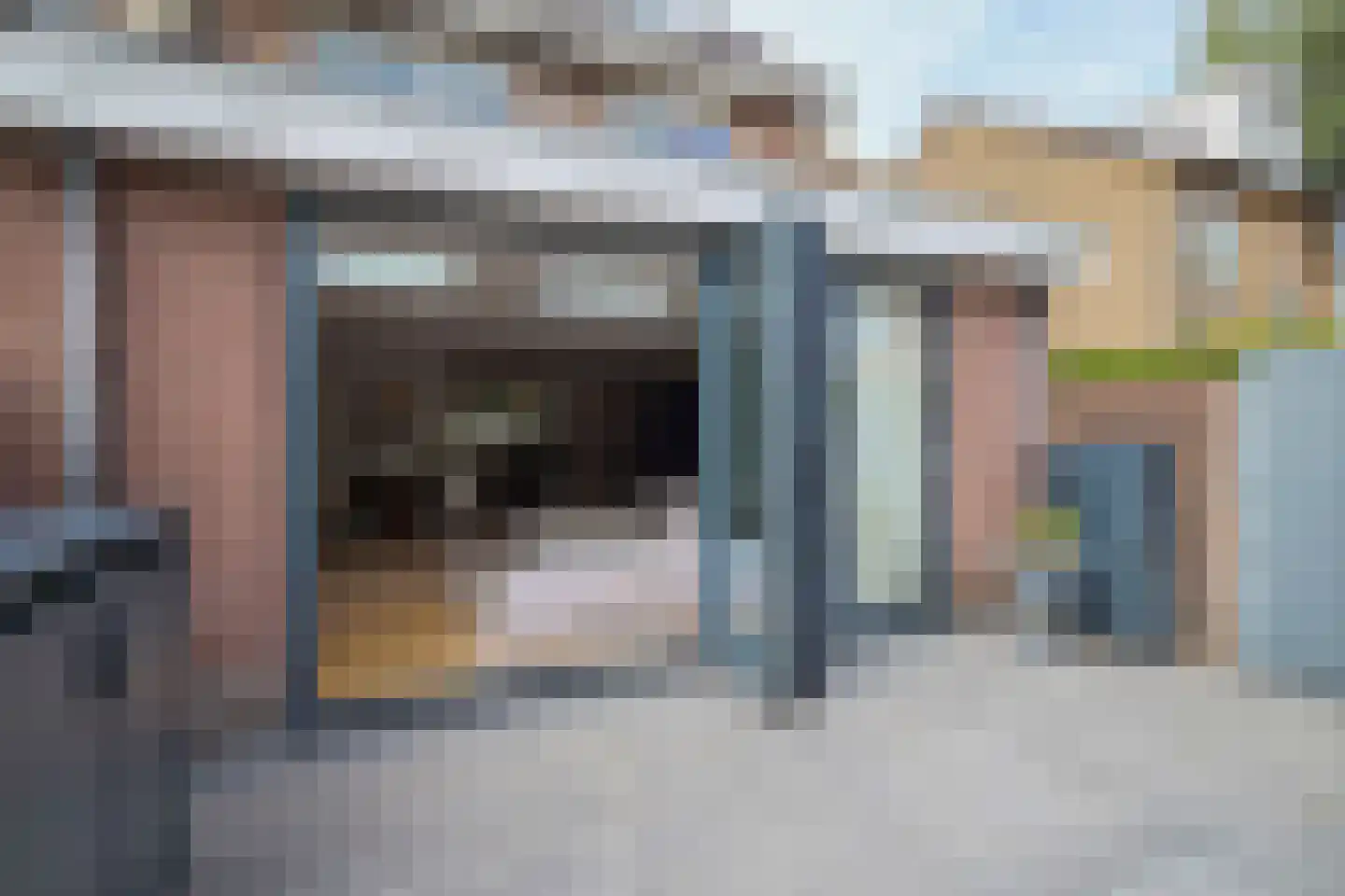 Lijnbaanweg 27 Noordwijk thumbnail 52