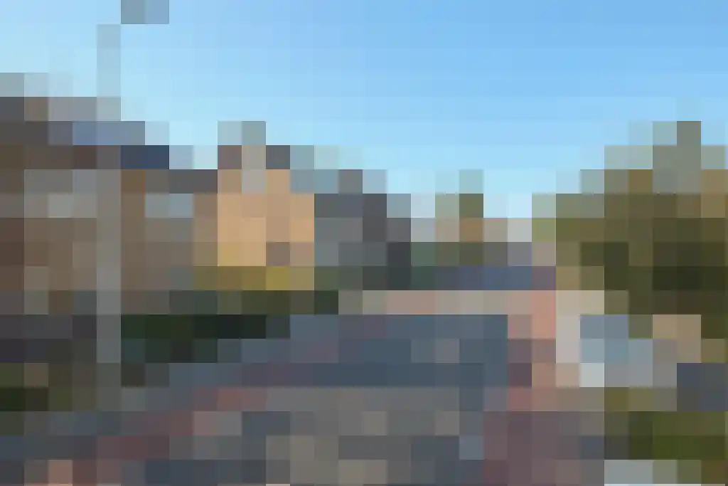 Lijnbaanweg 27 Noordwijk thumbnail 53